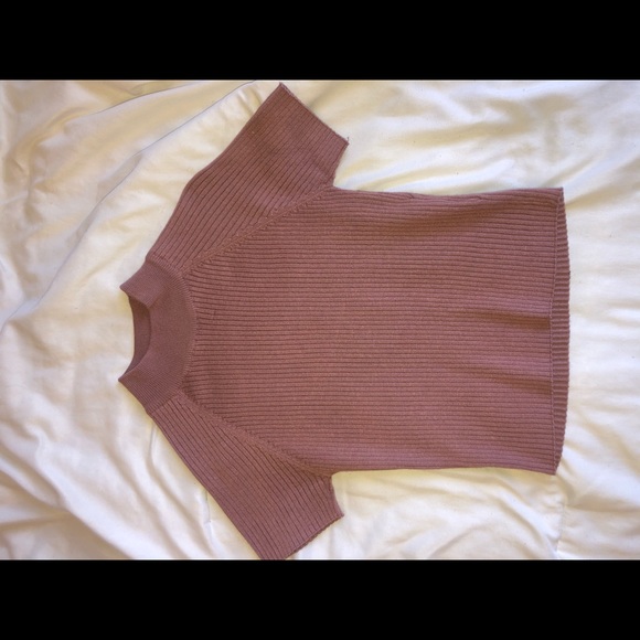 Pacsun top - Picture 3 of 4